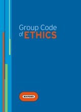 Code of Ethics