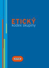Etický kodex