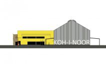KOH-I-NOOR 1