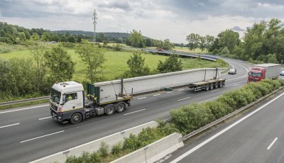 ASSA ABLOY v Rychnově nad Kněžnou