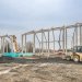 01_Kooh-I-Noor_Skoczow-prefa