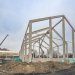 02_Kooh-I-Noor_Skoczow-prefa