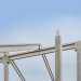 03_Kooh-I-Noor_Skoczow-prefa