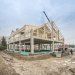 04_Kooh-I-Noor_Skoczow-prefa