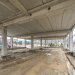 05_Kooh-I-Noor_Skoczow-prefa