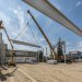 03_ASSA_ABLOY-PREFA