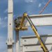 04_ASSA_ABLOY-PREFA
