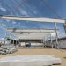 05_ASSA_ABLOY-PREFA