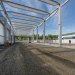 Tivall Frying Line