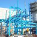 1_17621_KAZ_prefa_4-big.jpg