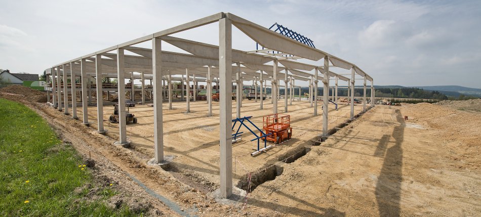 LH Technik