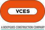 VCES A BOUYGUES CONSTRUCTION COMPANY